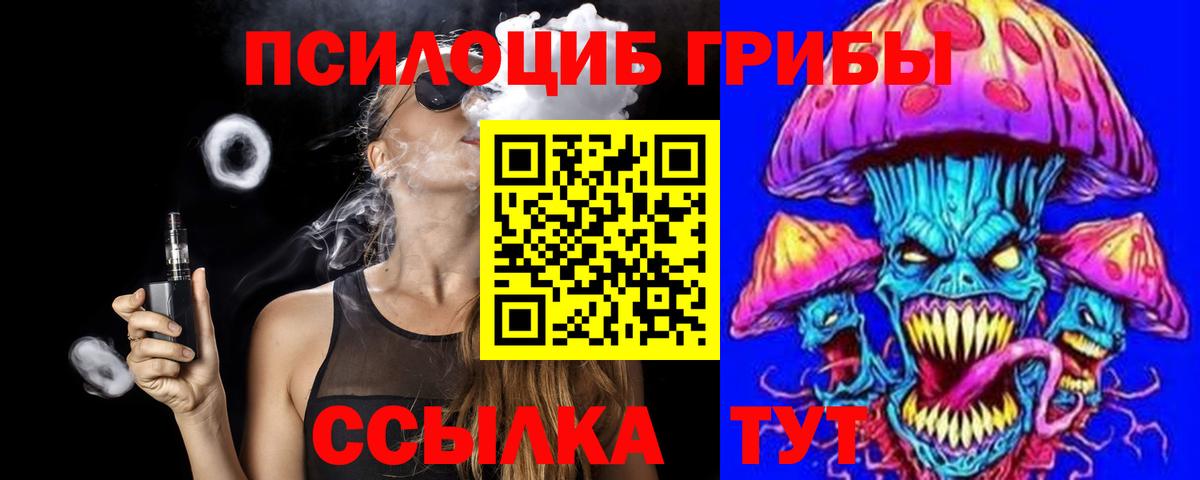 хочу   Вход с VPN  Тайшет  Галлюциногенные грибы мухоморы  Галлюциногенные грибы GOLDEN TEACHER 